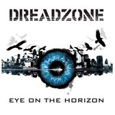 Eye On The Horizon
