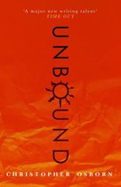 Unbound