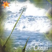 Pulse Of The Ocean