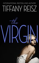 The Original Sinners - The Virgin
