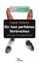 Ein Fast Perfektes Verbrechen