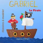 Gabriel le Pirate