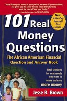 101 Real Money Questions
