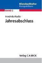 Jahresabschluss