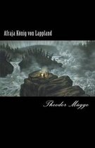 Afraja K nig Von Lappland