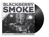 Southern Ground Sessions (LP)