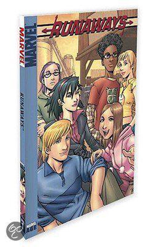 Runaways