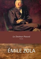 Le Docteur Pascal