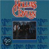 Hollies Sing Dylan