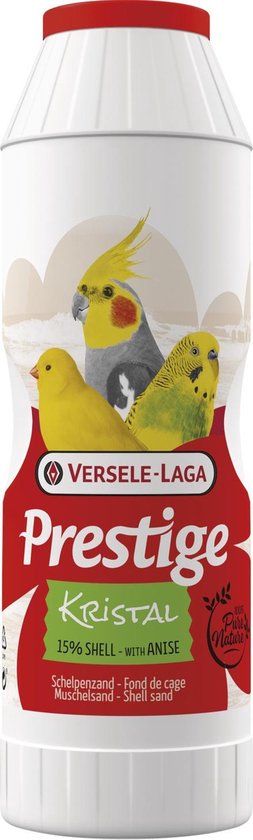 Versele-Laga