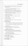 Product afbeelding  10