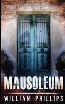 Mausoleum
