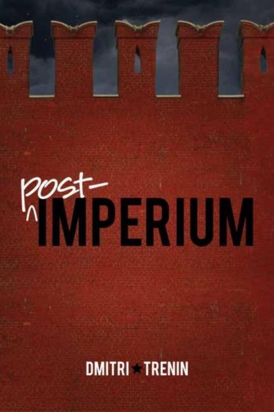 Post-Imperium