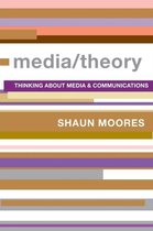 Media/theory