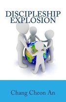 Discipleship Explosion