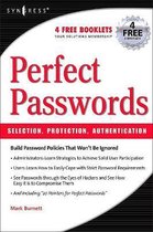 Perfect Password