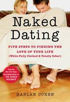 Naked Dating