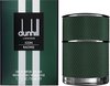 Dunhill - Icon Racing - Eau De Parfum - 50ML