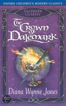 Crown of Dalemark P Op