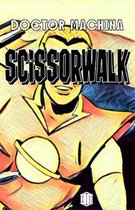 Scissorwalk