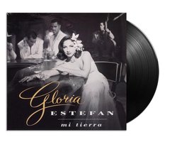 Mi Tierra -Hq- (LP)