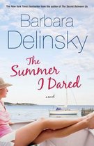 The Summer I Dared