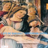 Seis Libros Del Delfin