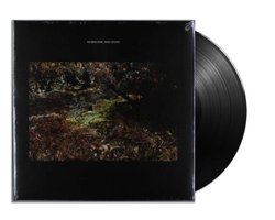 Green Stone (LP)