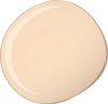 50 Rose Ivory