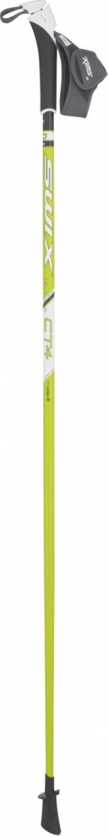 Swix CT4 PC-Click-Just Go Sport 100