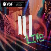 III (Live At Hillsong Conference)