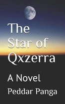 The Star of Qxzerra