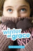 Winter Of Grace