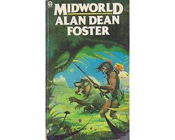 Midworld