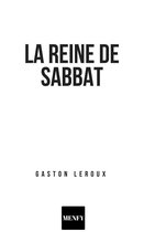 La reine du sabbat