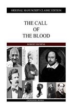 The Call of the Blood