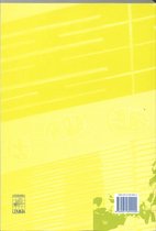 Articulaire bewegelijkheid enkel&comma; knie&comma; heup  periode 1 