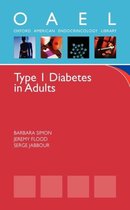 Type 1 Diabetes In Adults