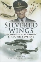 Silvered Wings