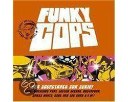 Funky Cops