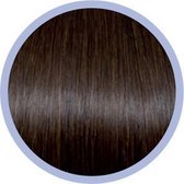 Seiseta natural straight #6 55/60cm