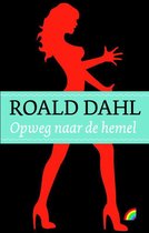 Rainbow Pockets Op Weg Naar De Hemel