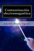 Contaminaci n Electromagn tica