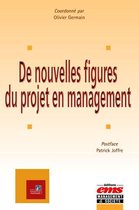 Gestion en Liberté - De nouvelles figures du projet en management