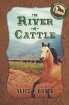 The River of Cattle