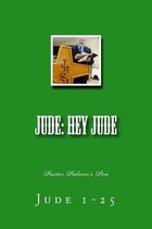 Hey Jude