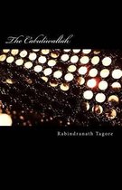 The Cabuliwallah