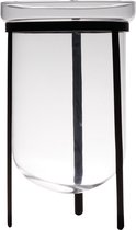 Vaas Paris H30 D20