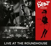 Live at the Roundhouse