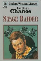 Stage Raider